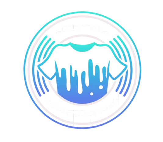 GADGETIANS BD LLC