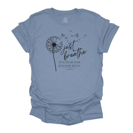 Bartender Essentials Unisex Fit Washed T-Shirt